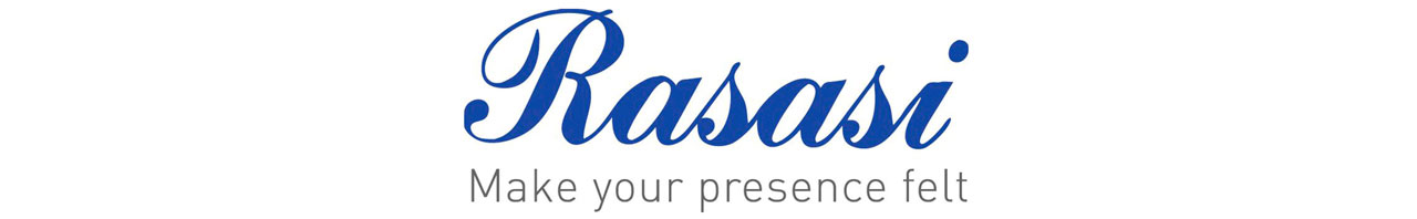 Масляные духи Rasasi