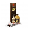 AD0024AKU100