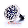 AD0030VIU020