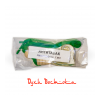 AP0008DVU005