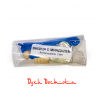 AP0009DVU005