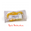 AP0010DVU005