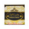 BA0013AZU040