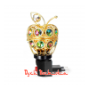 BH0010CHU180