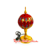 BH0029CHU415