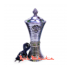 BH0031CHU280