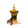 BH0032CHU350