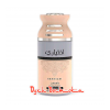 DE0008LAU250