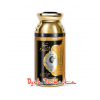 DE0011LAM250