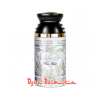 DE0012LAU250
