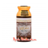 DE0013LAU250