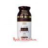 DE0014LAU250