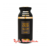 DE0018LAU250