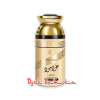 DE0019LAU250