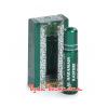 DM0002HPM010