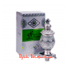 DM0025APU015