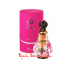 DM0041HPZ024