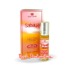 DM0070ARZ006