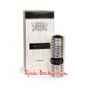 DM0203LAM025