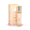 DM0215LAZ010