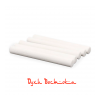 FI001KIU005