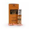 Golden Sand