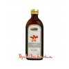 MK0008HEU150