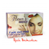 ML0016HEU070