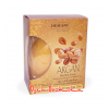 ML0023HEU120