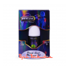 MS0001HEU050