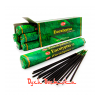 PA0016HCU020