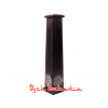 PB0001INU230