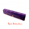 PB0002INU260