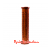 PB0005INU225