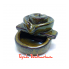 PB0012KIU065