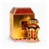 Rafia Gold