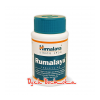 Rumalaya