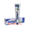 SZ0009HAU100