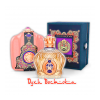 Shaik Gold Edition Amethyst