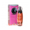 WP0013HPZ100