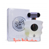 WP0029LAZ100