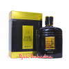 WP0044LAM100