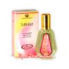 WP0050ARZ050