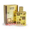 WP0055AHU050