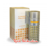 WP0056AHU085