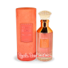 WP0059LAU100