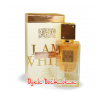 WP0065LAZ060