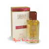 WP0066LAU060