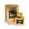 WP0076LAZ100