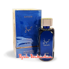 WP0083LAM100